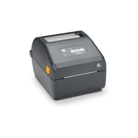 Zebra ZD4A042-D01M00GA ZD421 Desktop Printer