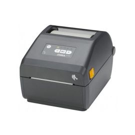 Zebra ZD4A043-301E00EZ Thermal Printer