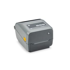 Zebra ZD4A043-C01M00EZ ZD421 Desktop Printer