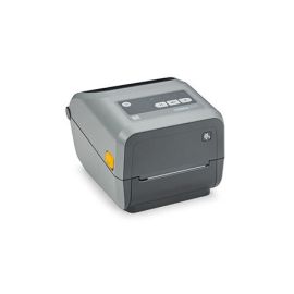 Zebra ZD4A043-C01W01EZ ZD421 Desktop Printer