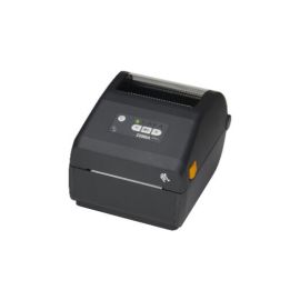 Zebra ZD4A043-D01E00EZ ZD421 Desktop Printer
