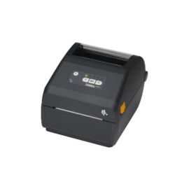 Zebra ZD4A043-D01W01EZ ZD421 Desktop Printer
