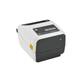 Zebra ZD4AH42-C01E00EZ ZD421 Desktop Printer