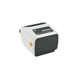 Zebra ZD4AH42-C01W01EZ ZD421 Desktop Printer