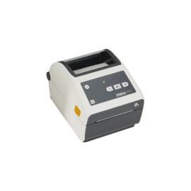 Zebra ZD4AH42-D01W01EZ ZD421 Desktop Printer