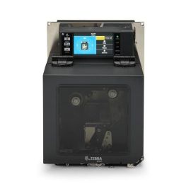 Zebra ZE51142-L0100A0Z ZE511R Print Engine