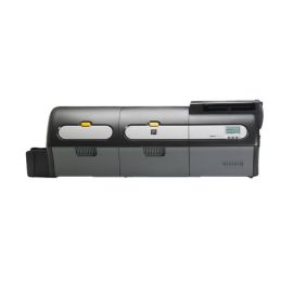 Zebra ZEB07-VM021US4 ZXP Series 7 Laminating Printer