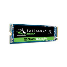 Seagate ZP2000CV3A001 2TB PCI-Express 3.0 x4 Solid State Drive (SSD)