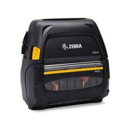 Zebra ZQ52-BUE0000-00 ZQ521 Mobile Printer