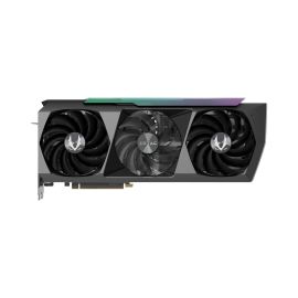 Zotac ZT-A30810B-10P Nvidia GeForce RTX 3080 TI Graphics Card