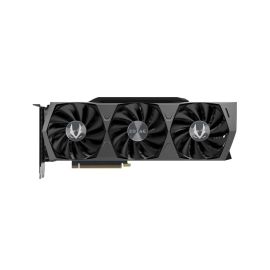 Zotac ZT-A30810J-10P Nvidia GeForce RTX 3080 TI Graphics Card