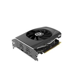 Zotac ZT-D40600G-10L Graphics Card