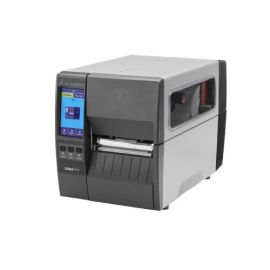 Zebra ZT23142-D31000FZ ZT231 Midrange Printer