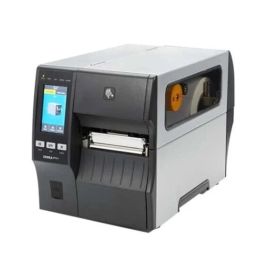 Zebra ZT41142-T01C000Z ZT411 Industrial Printer