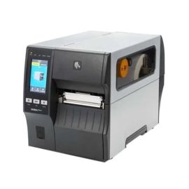 Zebra ZT41142-T310000Z ZT411 Industrial Printer