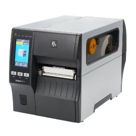 Zebra ZT41142-T410000Z ZT411 Industrial Printer