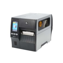 Zebra ZT41143-T110000Z ZT411 Industrial Printer