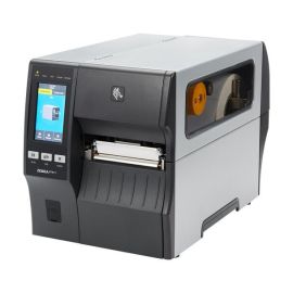 Zebra ZT41143-T310000Z ZT411 Industrial Printer
