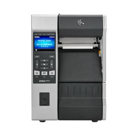 Zebra ZT61042-T0101A0Z ZD621R Midrange Printer