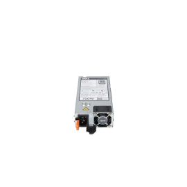 Dell ZU10129-13024 750-Watts Redundant Power Supply