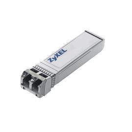 Zyxel SFPSX-D 1GbE SFP Transceiver