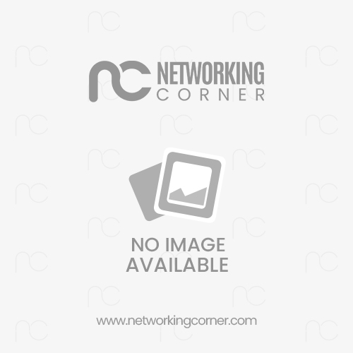 MagTek 21087013-90132200 iDynamo Portable Terminal