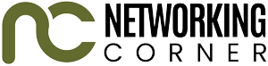 Networking Corner