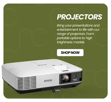 Projectors