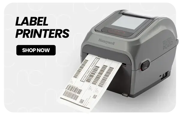 Label Printers