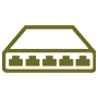 Network Switches