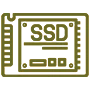 SSD