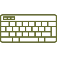 Keyboards