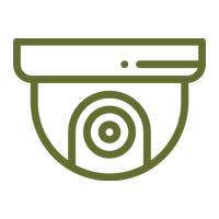 Security Cameras