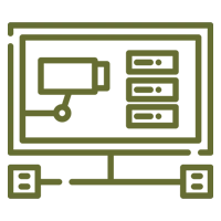 Surveillance Systems