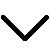 down-arrow