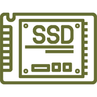 SSD