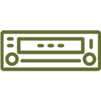Tape Libraries Autoloaders